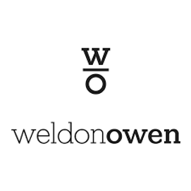 Weldon Owen